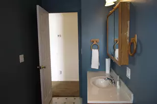 1636 S Cherry Dr, Stevensville, MI 49127 - Photo 14