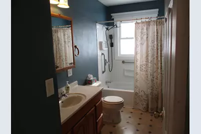 1636 S Cherry Drive, Stevensville, MI 49127 - Photo 12