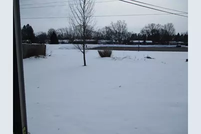 1636 S Cherry Drive, Stevensville, MI 49127 - Photo 4