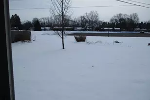 1636 S Cherry Dr, Stevensville, MI 49127 - Photo 4