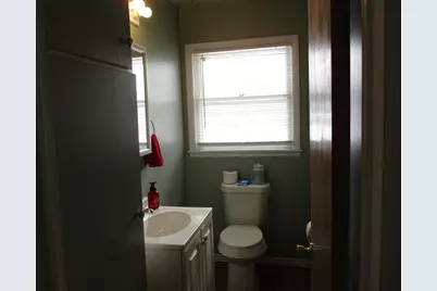 1636 S Cherry Drive, Stevensville, MI 49127 - Photo 18