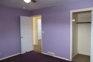 1636 S Cherry Dr, Stevensville, MI 49127 - Photo 20