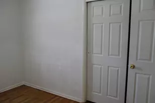 1636 S Cherry Dr, Stevensville, MI 49127 - Photo 22