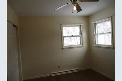 1636 S Cherry Drive, Stevensville, MI 49127 - Photo 20