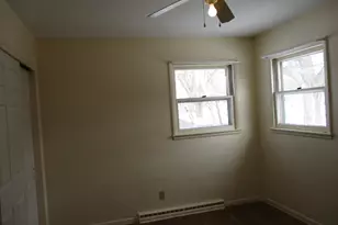 1636 S Cherry Dr, Stevensville, MI 49127 - Photo 20