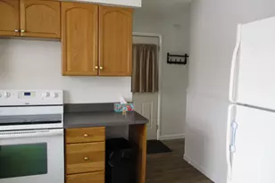 1636 S Cherry Dr, Stevensville, MI 49127 - Photo 8