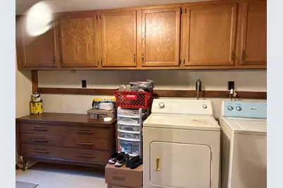 2973 Valk Street, Norton Shores, MI 49444 - Photo 10