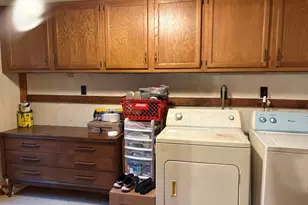 2973 Valk St, Norton Shores, MI 49444 - Photo 10