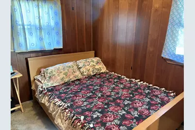 2973 Valk Street, Norton Shores, MI 49444 - Photo 8