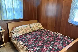 2973 Valk St, Norton Shores, MI 49444 - Photo 8