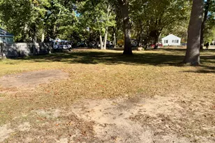 2973 Valk St, Norton Shores, MI 49444 - Photo 18