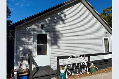 2973 Valk Street, Norton Shores, MI 49444 - Photo 22