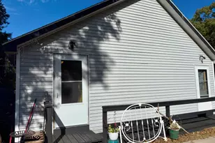 2973 Valk St, Norton Shores, MI 49444 - Photo 22