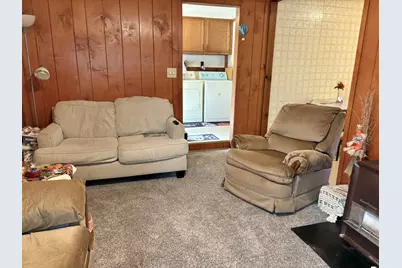 2973 Valk Street, Norton Shores, MI 49444 - Photo 4