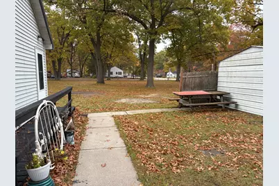 2973 Valk Street, Norton Shores, MI 49444 - Photo 32