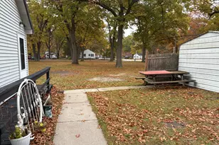 2973 Valk St, Norton Shores, MI 49444 - Photo 32