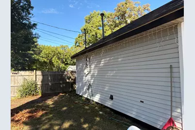 2973 Valk Street, Norton Shores, MI 49444 - Photo 24