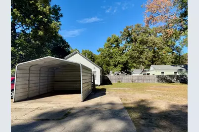 2973 Valk Street, Norton Shores, MI 49444 - Photo 24