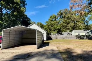 2973 Valk St, Norton Shores, MI 49444 - Photo 24