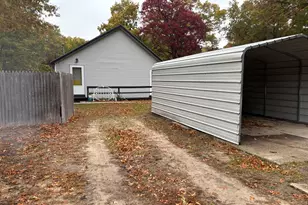 2973 Valk St, Norton Shores, MI 49444 - Photo 32