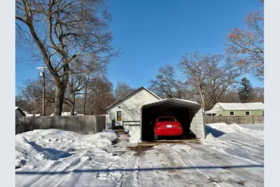 2973 Valk Street, Norton Shores, MI 49444 - Photo 16