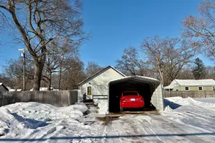 2973 Valk St, Norton Shores, MI 49444 - Photo 16