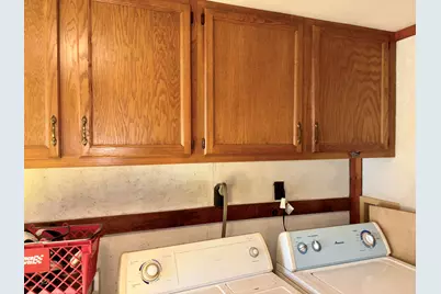 2973 Valk Street, Norton Shores, MI 49444 - Photo 10