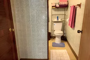 2973 Valk St, Norton Shores, MI 49444 - Photo 12