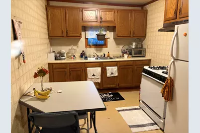 2973 Valk Street, Norton Shores, MI 49444 - Photo 20