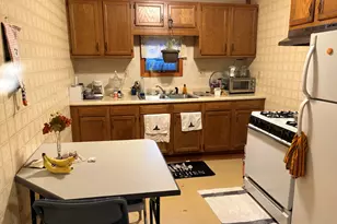 2973 Valk St, Norton Shores, MI 49444 - Photo 20