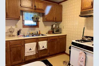 2973 Valk Street, Norton Shores, MI 49444 - Photo 8