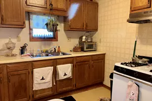 2973 Valk St, Norton Shores, MI 49444 - Photo 8