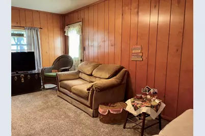 2973 Valk Street, Norton Shores, MI 49444 - Photo 18