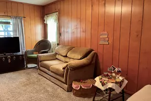 2973 Valk St, Norton Shores, MI 49444 - Photo 18