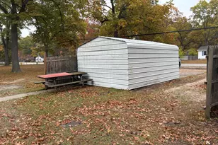 2973 Valk St, Norton Shores, MI 49444 - Photo 30