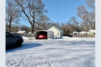 2973 Valk Street, Norton Shores, MI 49444 - Photo 2