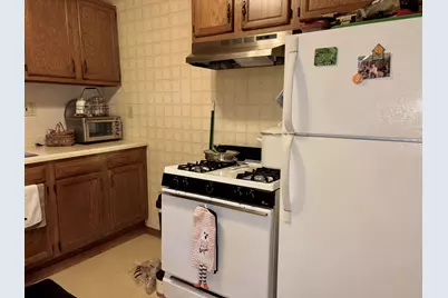 2973 Valk Street, Norton Shores, MI 49444 - Photo 6