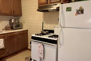 2973 Valk St, Norton Shores, MI 49444 - Photo 6