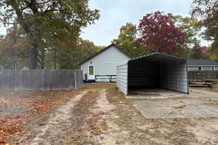 2973 Valk St, Norton Shores, MI 49444 - Photo 16