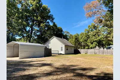 2973 Valk Street, Norton Shores, MI 49444 - Photo 14