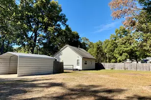 2973 Valk St, Norton Shores, MI 49444 - Photo 14