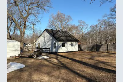 2973 Valk Street, Norton Shores, MI 49444 - Photo 1