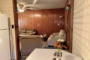 2973 Valk St, Norton Shores, MI 49444 - Photo 26