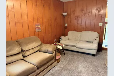 2973 Valk Street, Norton Shores, MI 49444 - Photo 20