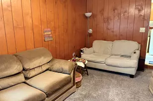 2973 Valk St, Norton Shores, MI 49444 - Photo 20