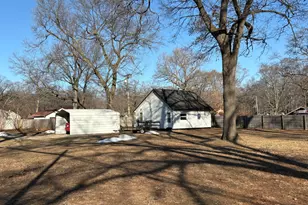 2973 Valk St, Norton Shores, MI 49444 - Photo 2