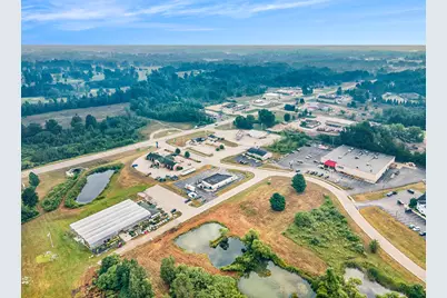 Lot 8 Comfort Drive, Hart, MI 49420 - Photo 4