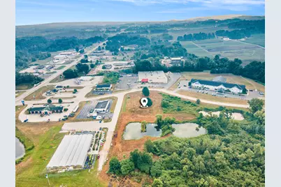 Lot 8 Comfort Drive, Hart, MI 49420 - Photo 14