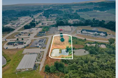 Lot 8 Comfort Drive, Hart, MI 49420 - Photo 16