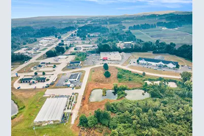 Lot 8 Comfort Drive, Hart, MI 49420 - Photo 10